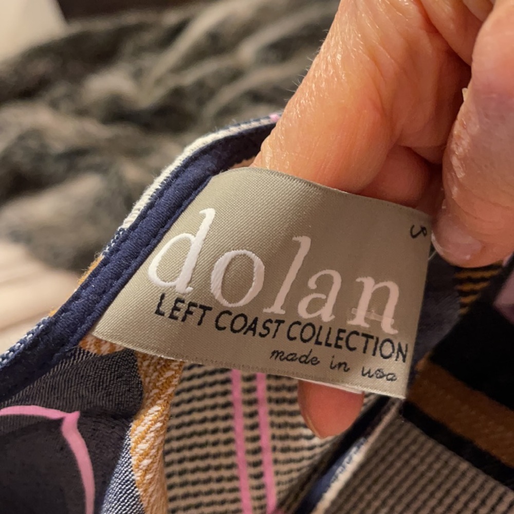 Perfect Fall Top - image 5